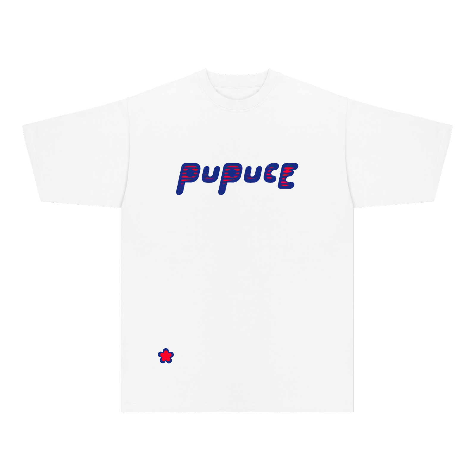Eshop Officiel PUPUCE X AD Laurent eshop-officiel-pupuce-x-ad-laurent