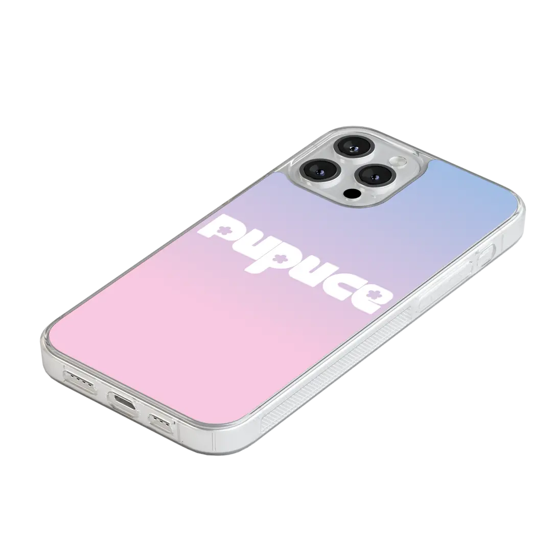 Coque Pupuce 2