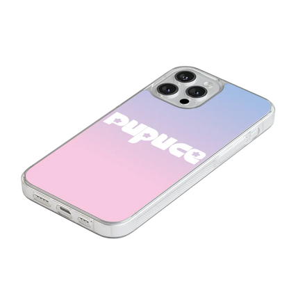 Coque Pupuce 2