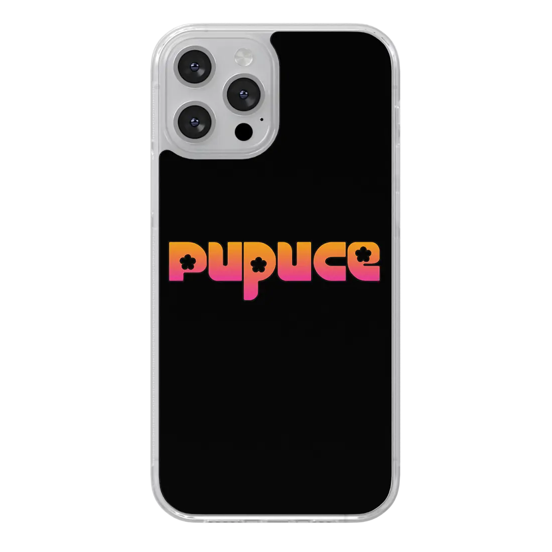 Coque Pupuce 4