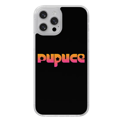 Coque Pupuce 4