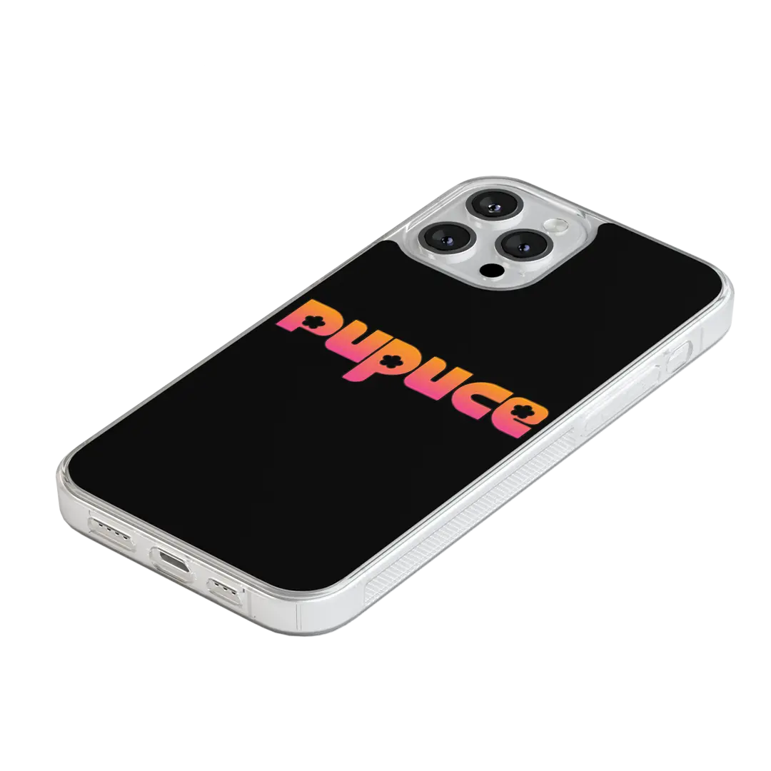 Coque Pupuce 4