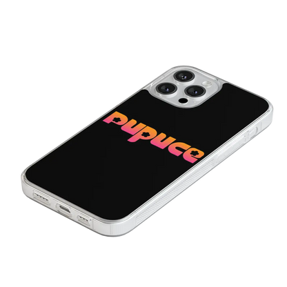 Coque Pupuce 4