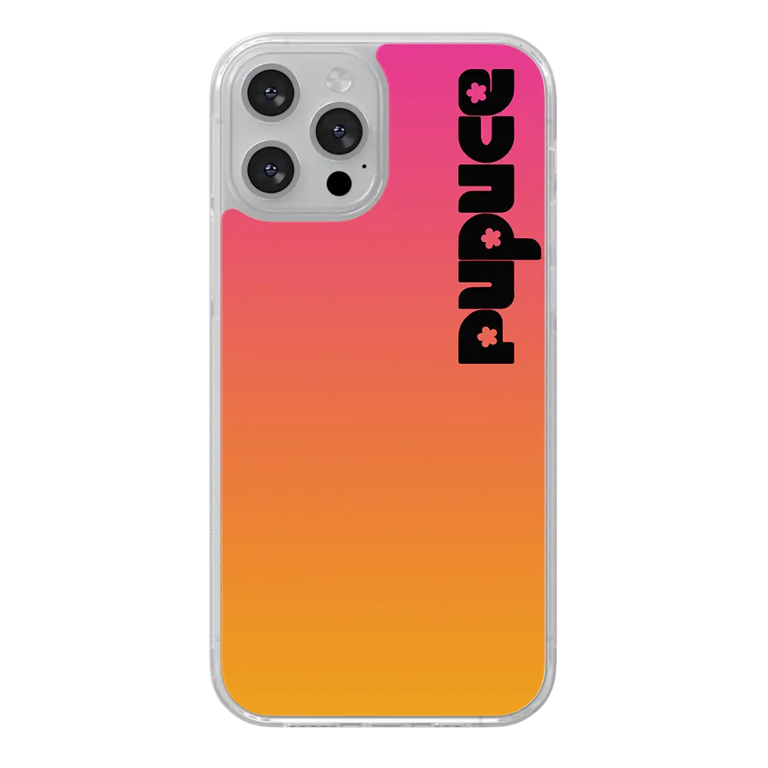 Coque Pupuce 5