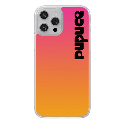 Coque Pupuce 5