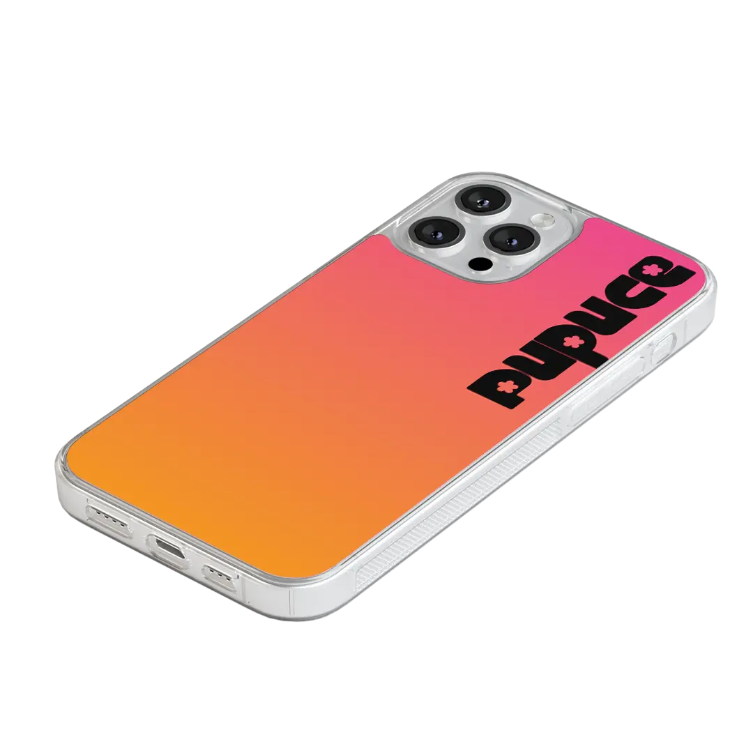 Coque Pupuce 5