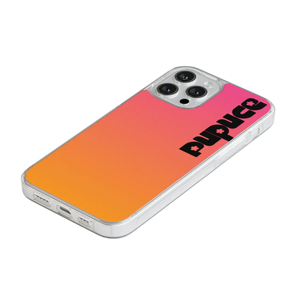 Coque Pupuce 5