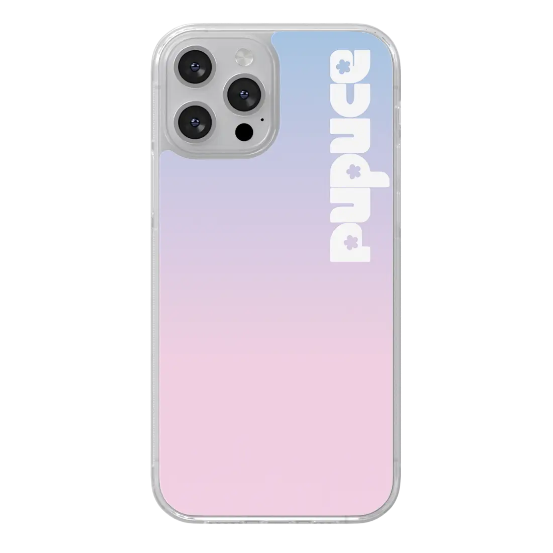 Coque Pupuce 6