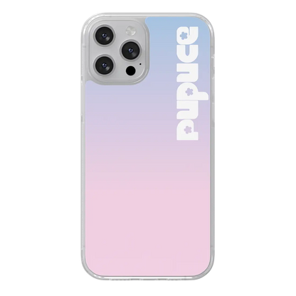 Coque Pupuce 6