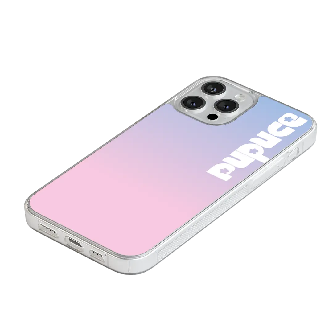 Coque Pupuce 6