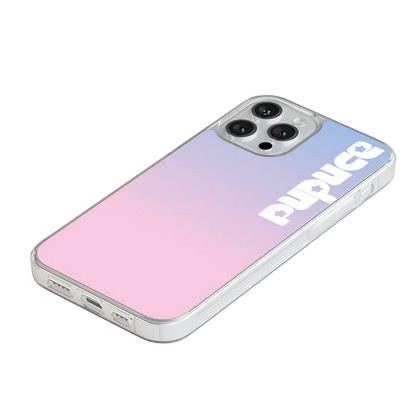 Coque Pupuce 6