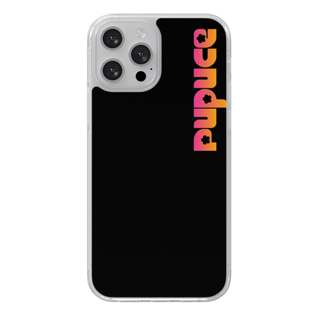 Coque Pupuce 8