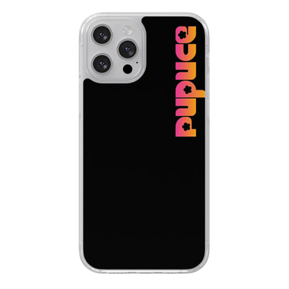 Coque Pupuce 8