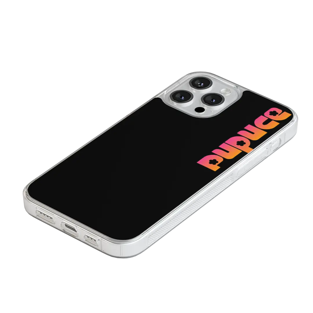 Coque Pupuce 8