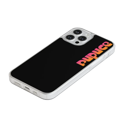 Coque Pupuce 8