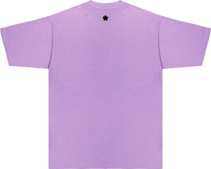 T-shirt Oversize PUPUCE 2.0 DROP 2 - 7