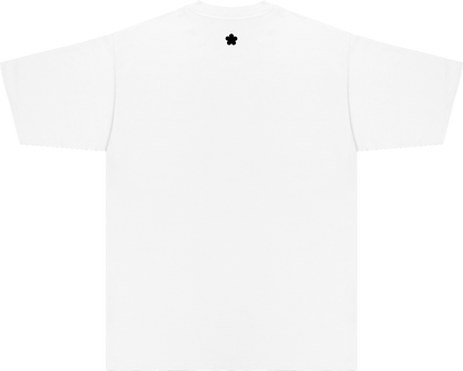 T-shirt Oversize PUPUCE 2.0 DROP 2 - 8