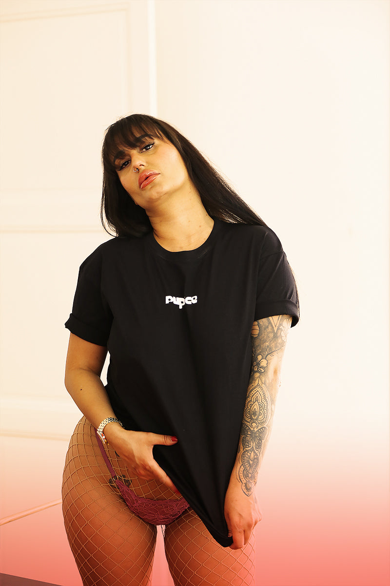 Tshirts - Eshop Officiel PUPUCE